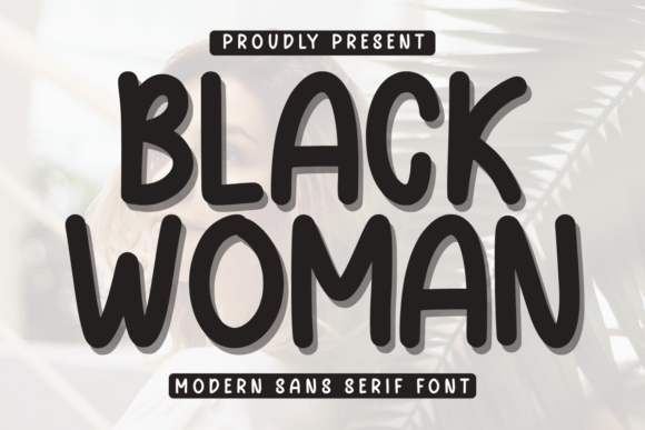 Download Black Woman - Man Collection